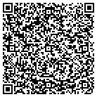 QR code with Sherwin-Williams Paints contacts