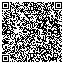 QR code with Price Bargin Movers contacts