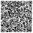 QR code with Netpro Consulting LLC contacts