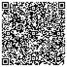 QR code with Harris Cmmncations T V Systems contacts