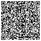 QR code with Farrell & Associates contacts