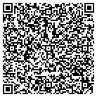 QR code with Church of God Prclming Kingdom contacts