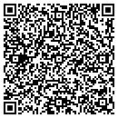 QR code with Sunset Properties contacts