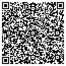 QR code with Schoppes Tire Shop contacts