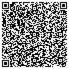 QR code with Dan Riskind Photography contacts