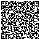 QR code with Dillon Mediations contacts