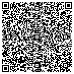 QR code with Direvtory Distributing Assoc contacts