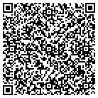 QR code with Bluff At Iron Horse contacts