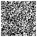 QR code with Morris Motor Co contacts