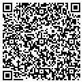 QR code with Maco Inc contacts