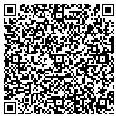 QR code with Window World contacts