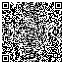 QR code with YMCA Prime Time contacts