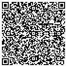QR code with European Performance contacts
