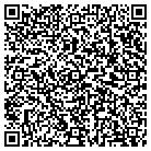 QR code with Mesquite Craft & Hobby Shop contacts