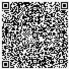 QR code with Chapa's Auto Sales & Service contacts