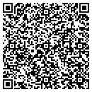 QR code with Kxvi Radio contacts