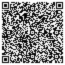 QR code with Tops Club contacts
