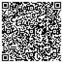 QR code with John N Yarbrough contacts
