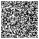 QR code with Macaws & More contacts