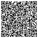 QR code with If Then Inc contacts