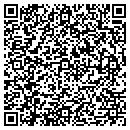 QR code with Dana Means Dvm contacts