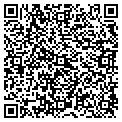 QR code with Anco contacts