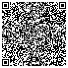 QR code with Advanced RE Solutions LLC contacts