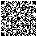 QR code with Laser Tech Color contacts