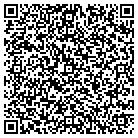 QR code with Wilfredo Trucking Service contacts