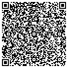 QR code with Now Faith Church-Deliverance contacts