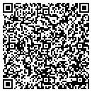 QR code with Adtech Photolab contacts