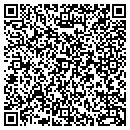QR code with Cafe Express contacts