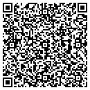 QR code with Uni-Hat Corp contacts