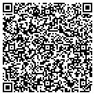 QR code with California Theatre Center contacts