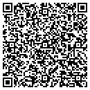QR code with Cool Bean Coffee Co contacts