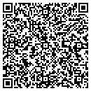 QR code with Esplanade The contacts