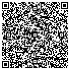 QR code with Blue Star Builders Inc contacts