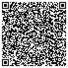 QR code with Baskin Robbins Hou Dis Center contacts