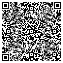 QR code with Perot Systems Corp contacts