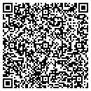 QR code with Brown Sugar Braids contacts