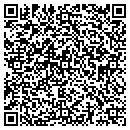 QR code with Richkat Property LP contacts