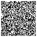 QR code with Lawn Senior Citizens contacts