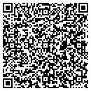 QR code with Gromatzky Dupree contacts