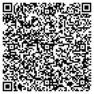 QR code with Medskill Staffing Services contacts