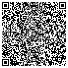 QR code with Moreland School District Ofc contacts