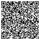 QR code with Seibel Electronics contacts