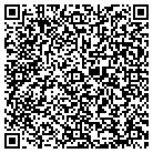 QR code with Central Store Fixtures & Supls contacts