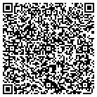 QR code with Tealwood Development Co Inc contacts