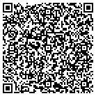QR code with Joe Pirtle Elementary School contacts