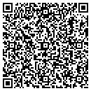 QR code with San Juan Lawn Care contacts